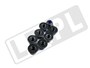 NAKRETKA SPECJALNA FY106046G