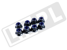 NAKRETKA SPECJALNA FY106046G