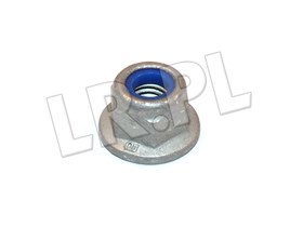 NAKRETKA M6 FY106046GEN