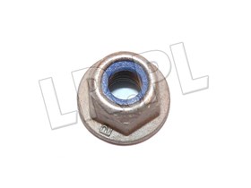 NAKRETKA M6 FY106046GEN