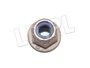 NAKRETKA M6 FY106046GEN