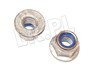 NAKRETKA SPECJALNA M8 FY108046G
