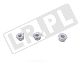NAKRETKA SPECJALNA M8 FY108046GEN