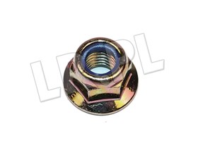 NAKRETKA SPECJALNA FY110046GEN