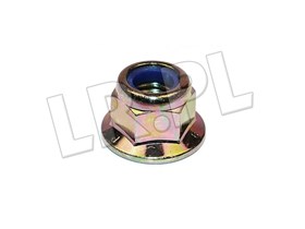 NAKRETKA SPECJALNA FY110046GEN