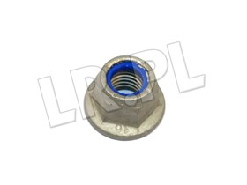 NAKRETKA SPECJALNA  ZAWIESZENIA FY110056GEN