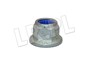 NAKRETKA SPECJALNA  ZAWIESZENIA FY110056GEN