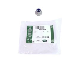 NAKRETKA SPECJALNA  ZAWIESZENIA FY110056GEN