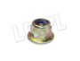 NAKRETKA SRUBY FLANSZY WALU TYL FREEL. FY110057G