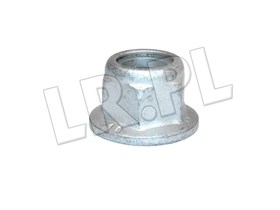 NAKRETKA SWORZNIA WAHACZA PRZOD (GORA) R FY112056GEN
