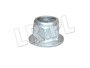 NAKRETKA SWORZNIA WAHACZA PRZOD (GORA) R FY112056GEN