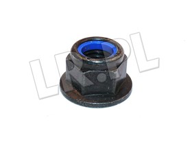 NAKRETKA SRUBY ZAWIESZENIA - M14 FY114056G