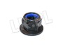 NAKRETKA SRUBY ZAWIESZENIA - M14 FY114056G
