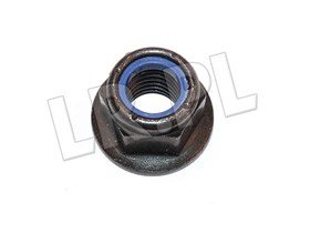 NAKRETKA SRUBY ZAWIESZENIA - M14 FY114056G