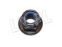 NAKRETKA SRUBY ZAWIESZENIA - M14 FY114056G