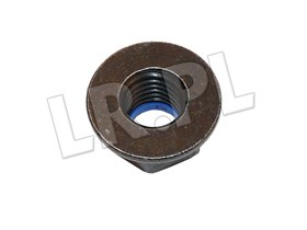 NAKRETKA SRUBY ZAWIESZENIA - M14 FY114056G