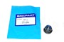 NAKRETKA SRUBY ZAWIESZENIA - M14 FY114056G