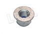 NAKRETKA SRUBY M14 DISCOVERY 3 / DISCOVE FY114056GEN