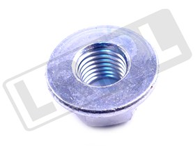 NAKRETKA SRUBY LACZNIKA STABILIZATORA TY FY116046G