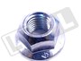 NAKRETKA SRUBY LACZNIKA STABILIZATORA TY FY116046G