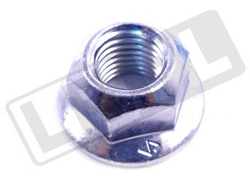 NAKRETKA SRUBY LACZNIKA STABILIZATORA TY FY116046G