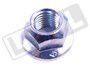 NAKRETKA SRUBY LACZNIKA STABILIZATORA TY FY116046G