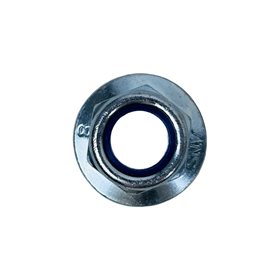 NAKRETKA SRUBY LACZNIKA STABILIZATORA TY FY116046G