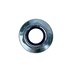 NAKRETKA SRUBY LACZNIKA STABILIZATORA TY FY116046G