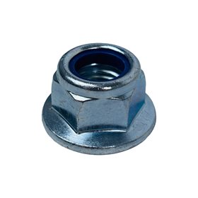 NAKRETKA SRUBY LACZNIKA STABILIZATORA TY FY116046G