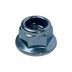 NAKRETKA SRUBY LACZNIKA STABILIZATORA TY FY116046G