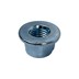 NAKRETKA SRUBY LACZNIKA STABILIZATORA TY FY116046G
