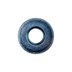 NAKRETKA SRUBY LACZNIKA STABILIZATORA TY FY116046G