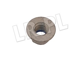 NAKRĘTKA ŚRUBY ŁĄCZNIKA STABILIZATORA TY FY116046GEN