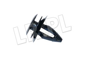 KOLEK PLASTIKOWY TAPICERKI RR L322 FYC000100PUYGEN