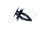 KOLEK PLASTIKOWY TAPICERKI RR L322 FYC000100PUYGEN