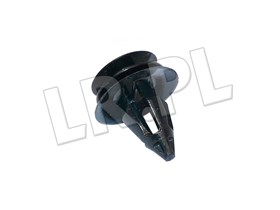 KOLEK PLASTIKOWY TAPICERKI RR L322 FYC000100PUYGEN