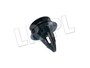 KOLEK PLASTIKOWY TAPICERKI RR L322 FYC000100PUYGEN