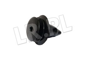 KOLEK PLASTIKOWY TAPICERKI RR L322 FYC000100PUYGEN