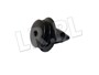 KOLEK PLASTIKOWY TAPICERKI RR L322 FYC000100PUYGEN
