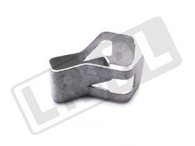 KLIP MOCOWANIA TAPICERKI DISCOVERY 3 / D FYC500030GEN
