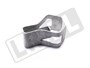 KLIP MOCOWANIA TAPICERKI DISCOVERY 3 / D FYC500030GEN