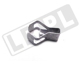 KLIP MOCOWANIA TAPICERKI DISCOVERY 3 / D FYC500030GEN