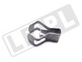 KLIP MOCOWANIA TAPICERKI DISCOVERY 3 / D FYC500030GEN