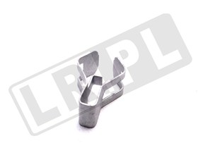 KLIP MOCOWANIA TAPICERKI DISCOVERY 3 / D FYC500030GEN