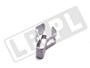 KLIP MOCOWANIA TAPICERKI DISCOVERY 3 / D FYC500030GEN