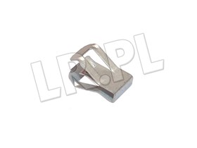 SPINKA METALOWA DESKI ROZDZIELCZEJ DISCO FYC500040GEN