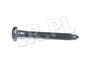 SRUBA M6 X 45 TORX UCHWYTU NA DESCE ROZD FYG500050GEN