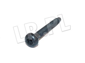 SRUBA M6 X 45 TORX UCHWYTU NA DESCE ROZD FYG500050GEN