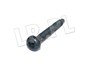SRUBA M6 X 45 TORX UCHWYTU NA DESCE ROZD FYG500050GEN