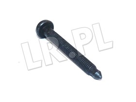 SRUBA M6 X 45 TORX UCHWYTU NA DESCE ROZD FYG500050GEN